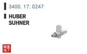3400.17.0247 ͼƬ